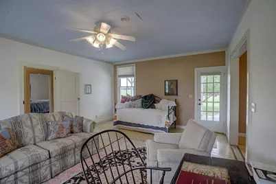 1928 Koether Road, Carmine, TX 78932 - Photo 28