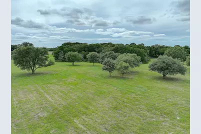 1928 Koether Road, Carmine, TX 78932 - Photo 38