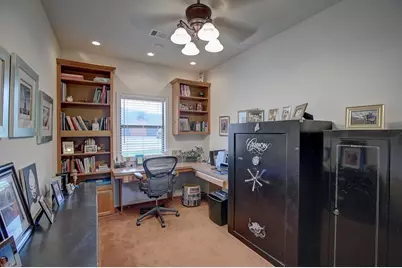 1928 Koether Road, Carmine, TX 78932 - Photo 18
