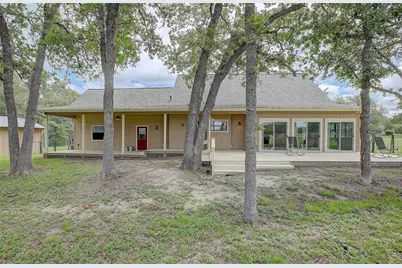 1928 Koether Road, Carmine, TX 78932 - Photo 6
