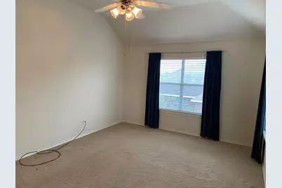 18011 Rustic Brook Court, Cypress, TX 77429 - Photo 18