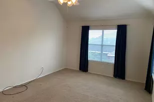 18011 Rustic Brook Ct, Cypress, TX 77429 - Photo 18