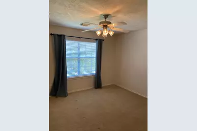 18011 Rustic Brook Court, Cypress, TX 77429 - Photo 24