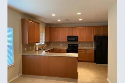 18011 Rustic Brook Court, Cypress, TX 77429 - Photo 10