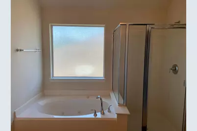 18011 Rustic Brook Court, Cypress, TX 77429 - Photo 20