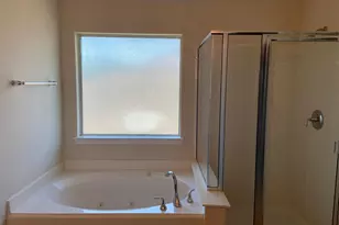 18011 Rustic Brook Ct, Cypress, TX 77429 - Photo 20