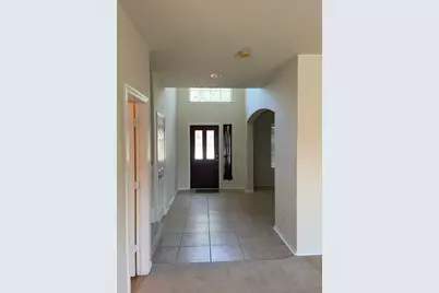 18011 Rustic Brook Court, Cypress, TX 77429 - Photo 4