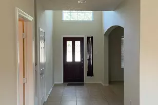 18011 Rustic Brook Ct, Cypress, TX 77429 - Photo 4