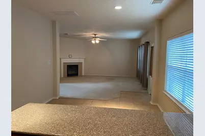 18011 Rustic Brook Court, Cypress, TX 77429 - Photo 6