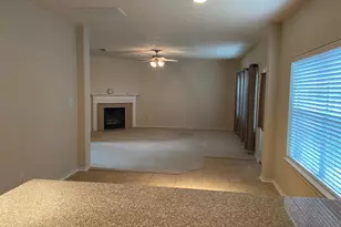 18011 Rustic Brook Ct, Cypress, TX 77429 - Photo 6