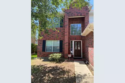 18011 Rustic Brook Court, Cypress, TX 77429 - Photo 2