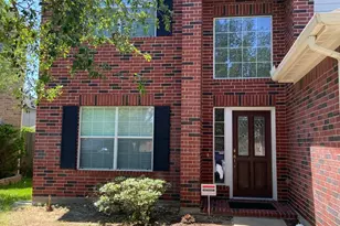 18011 Rustic Brook Ct, Cypress, TX 77429 - Photo 2