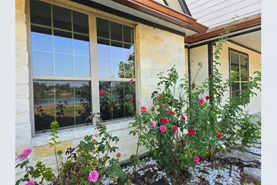 2002 White Doe Court, Cleveland, TX 77328 - Photo 30