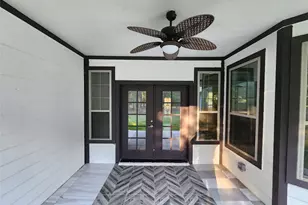 2002 White Doe Court, Cleveland, TX 77328 - Photo 46