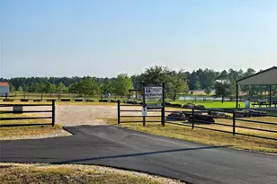 2002 White Doe Court, Cleveland, TX 77328 - Photo 40