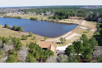 2002 White Doe Court, Cleveland, TX 77328 - Photo 1