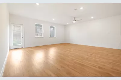 3511 Shearwater Street, Katy, TX 77494 - Photo 10