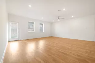 3511 Shearwater St, Katy, TX 77494 - Photo 10