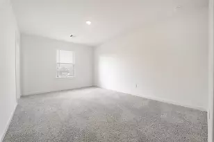 3511 Shearwater St, Katy, TX 77494 - Photo 20