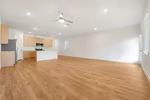 3511 Shearwater St, Katy, TX 77494 - Photo 12