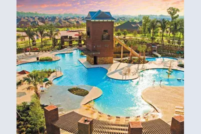 2627 Regal Bloom Drive, Missouri City, TX 77459 - Photo 10