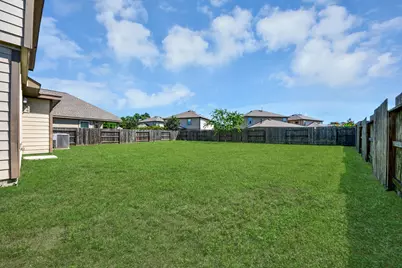 14314 Cypress Cascade Lane, Houston, TX 77068 - Photo 30