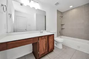 14314 Cypress Cascade Ln, Houston, TX 77068 - Photo 26
