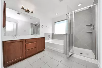 14314 Cypress Cascade Lane, Houston, TX 77068 - Photo 24
