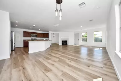 14314 Cypress Cascade Lane, Houston, TX 77068 - Photo 12