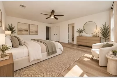 14314 Cypress Cascade Lane, Houston, TX 77068 - Photo 22