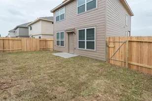 18634 Rock Flats Ravine Dr, Katy, TX 77449 - Photo 2