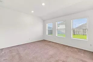 14222 Overbrook Willow Wy, Rosharon, TX 77583 - Photo 22