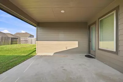 14222 Overbrook Willow Way, Rosharon, TX 77583 - Photo 38