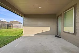 14222 Overbrook Willow Wy, Rosharon, TX 77583 - Photo 38