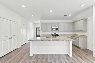 14222 Overbrook Willow Wy, Rosharon, TX 77583 - Photo 14