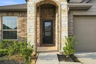 14222 Overbrook Willow Wy, Rosharon, TX 77583 - Photo 4
