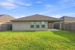 14222 Overbrook Willow Wy, Rosharon, TX 77583 - Photo 40
