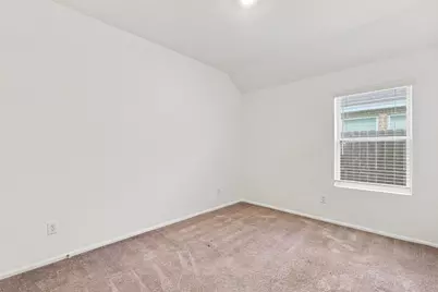14222 Overbrook Willow Way, Rosharon, TX 77583 - Photo 34