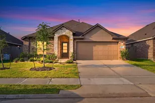14222 Overbrook Willow Wy, Rosharon, TX 77583 - Photo 2