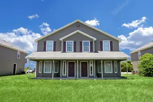 23339/41 High Point St, Prairie View, TX 77445 - Photo 1