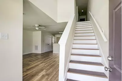 23339/41 High Point Street, Prairie View, TX 77445 - Photo 2