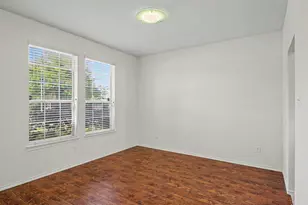2615 Atwood Glen Ln, Houston, TX 77014 - Photo 18
