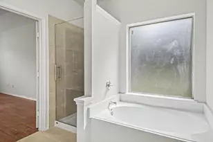 2615 Atwood Glen Ln, Houston, TX 77014 - Photo 22