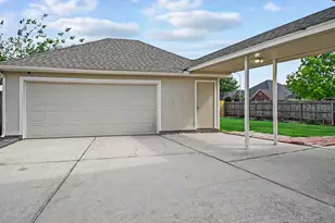 2615 Atwood Glen Ln, Houston, TX 77014 - Photo 26