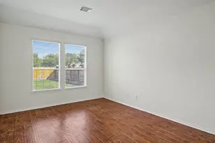 2615 Atwood Glen Ln, Houston, TX 77014 - Photo 16