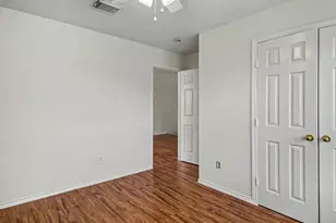 2615 Atwood Glen Ln, Houston, TX 77014 - Photo 14