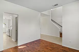 2615 Atwood Glen Ln, Houston, TX 77014 - Photo 4