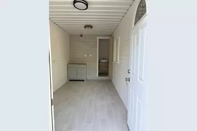 919 Brooks Avenue, Rosenberg, TX 77471 - Photo 10