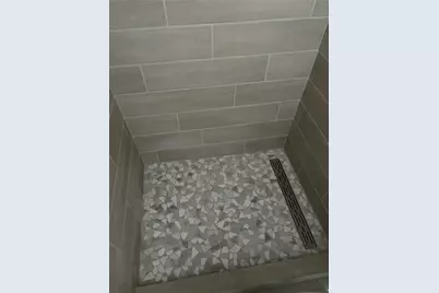 919 Brooks Avenue, Rosenberg, TX 77471 - Photo 4