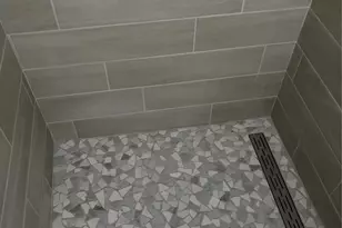 919 Brooks Ave, Rosenberg, TX 77471 - Photo 4